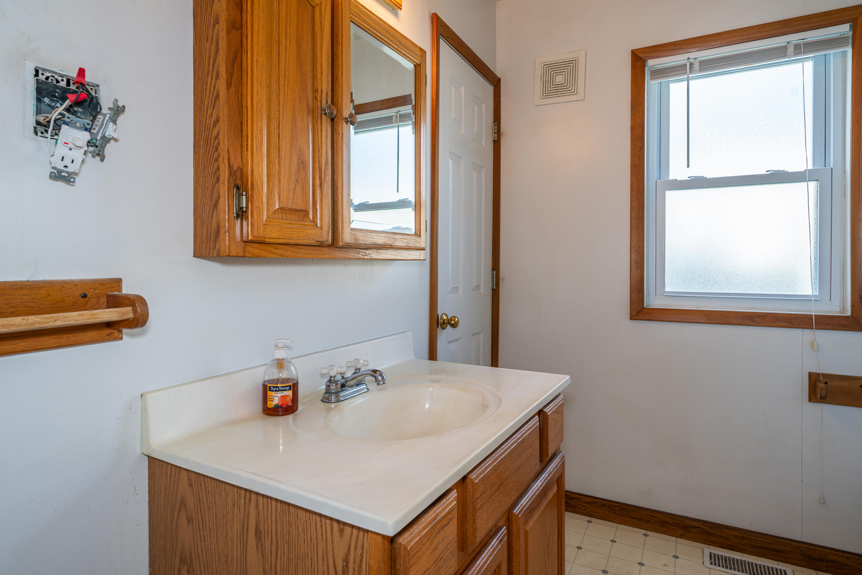 1023 Crawford, Troy, Ohio 45373