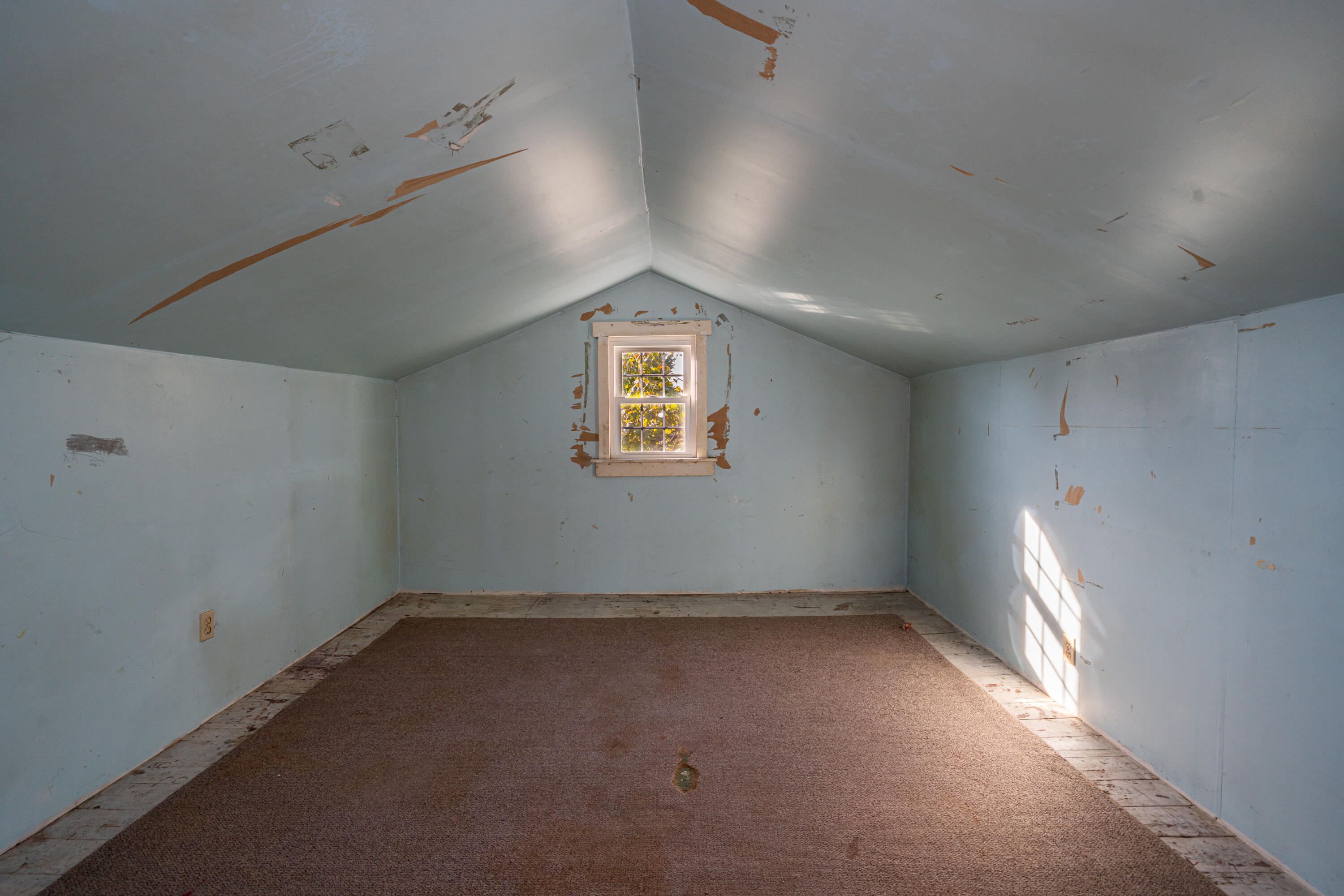 1023 Crawford, Troy, Ohio 45373