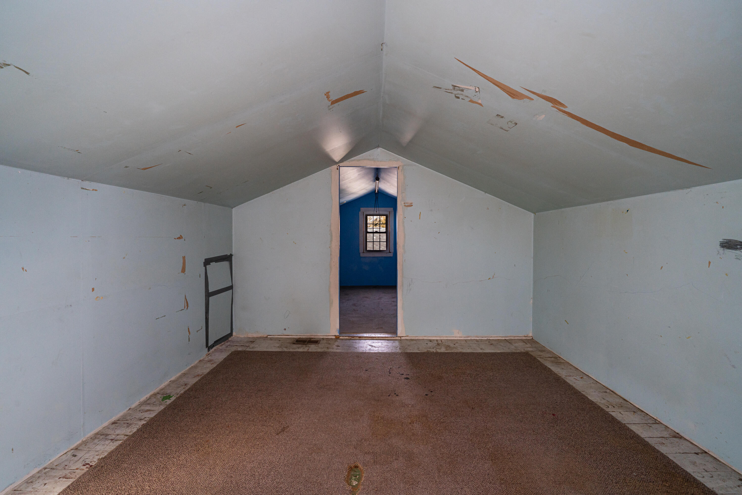 1023 Crawford, Troy, Ohio 45373