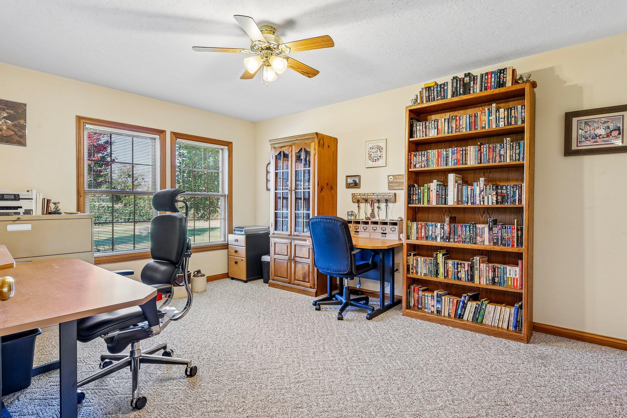 6351 Fairway, Greenville, Ohio 45331