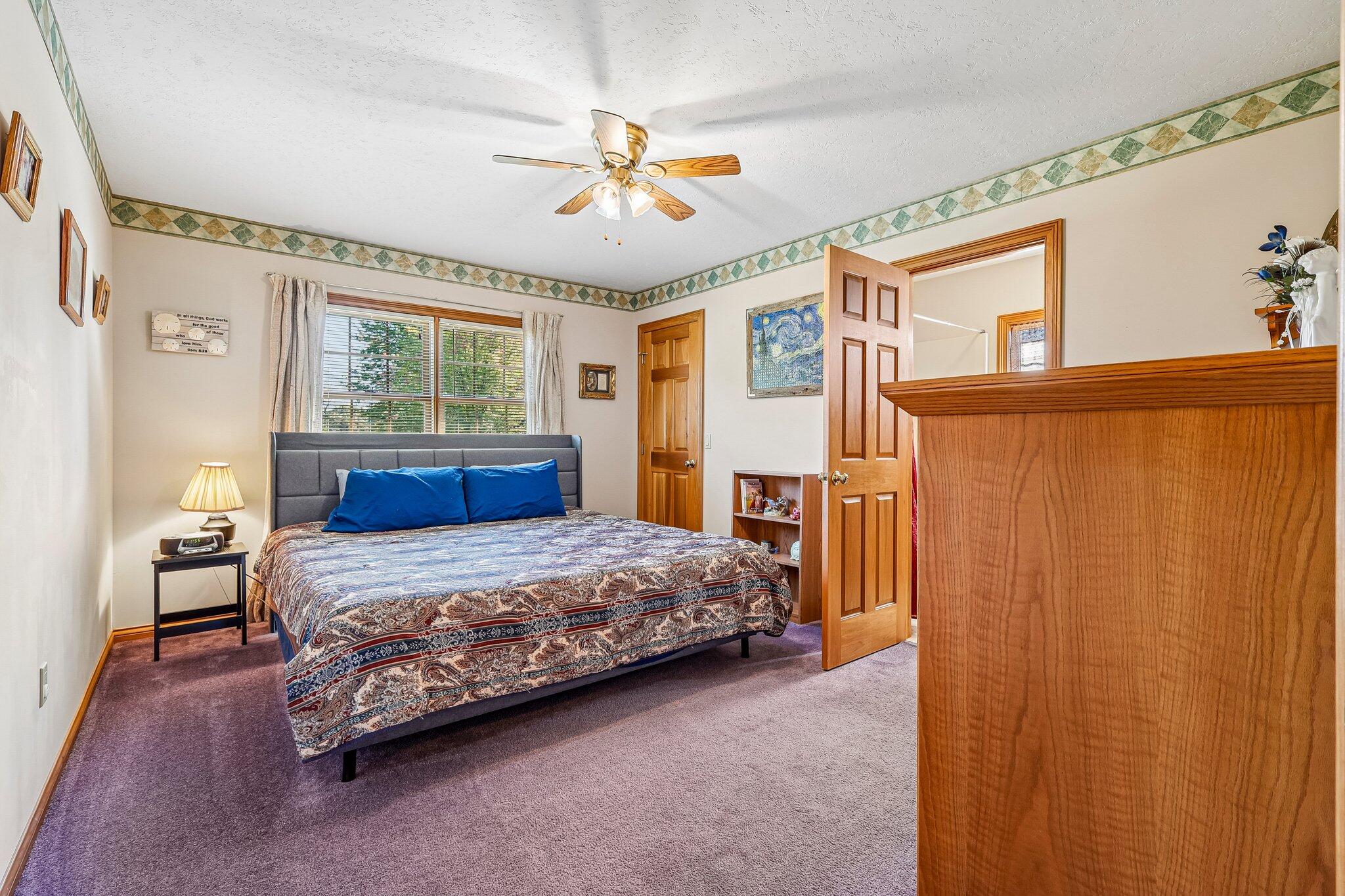 6351 Fairway, Greenville, Ohio 45331