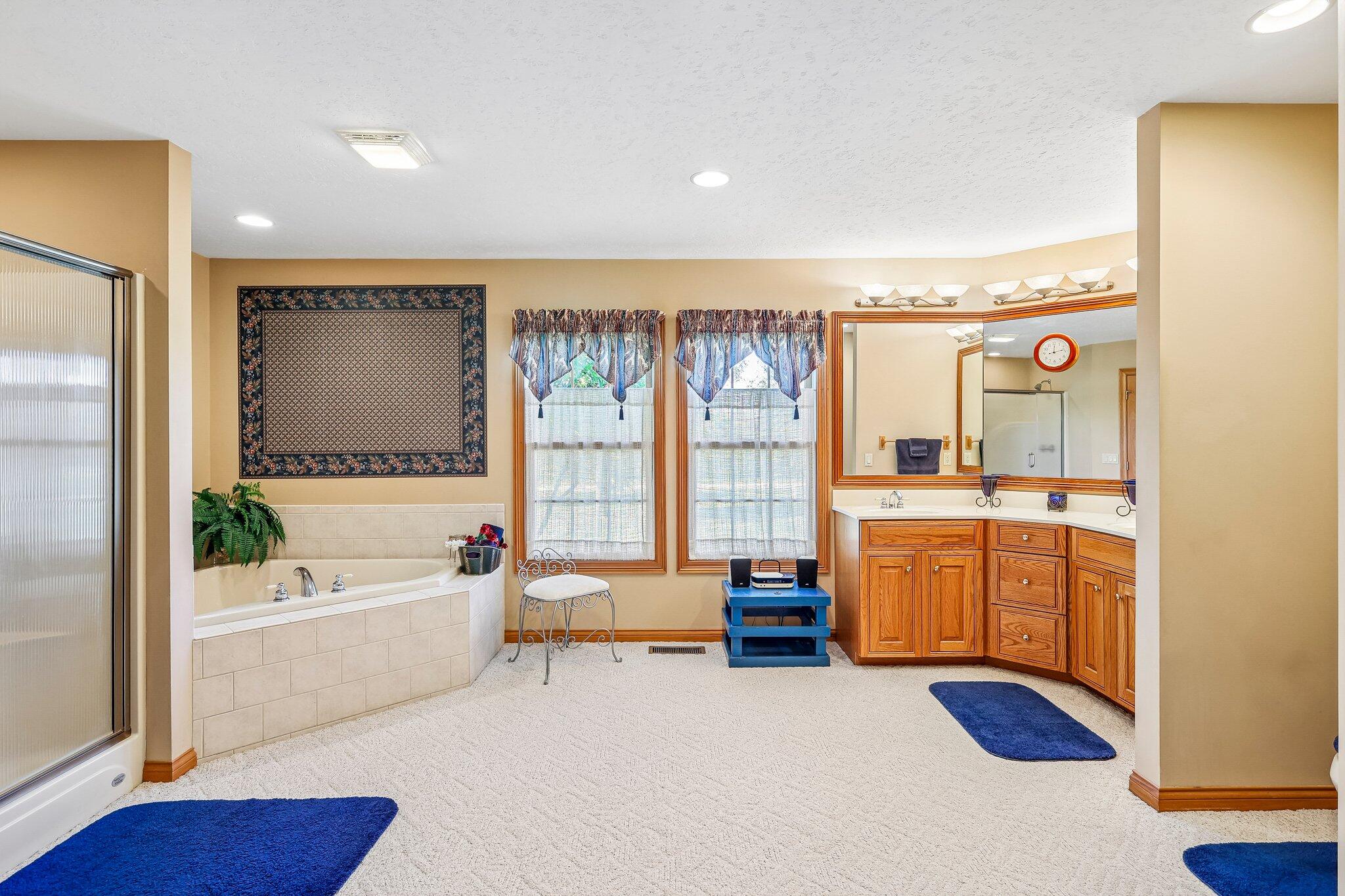 6351 Fairway, Greenville, Ohio 45331