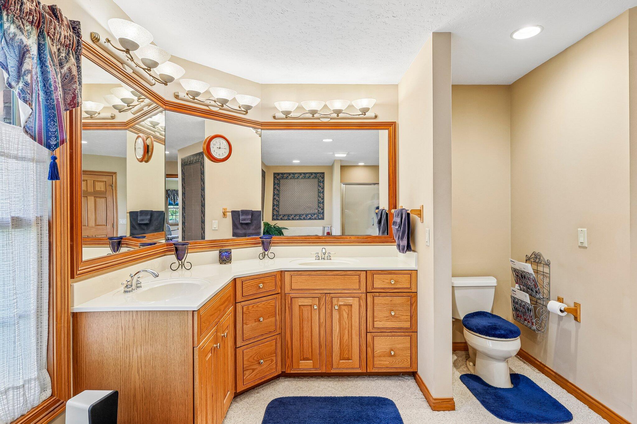 6351 Fairway, Greenville, Ohio 45331