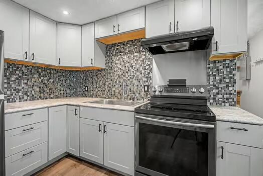 11544 Gerlaugh, Medway, Ohio 45341