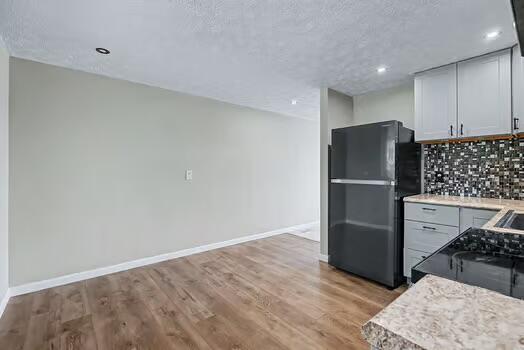 11544 Gerlaugh, Medway, Ohio 45341