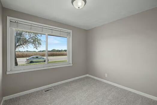 11544 Gerlaugh, Medway, Ohio 45341