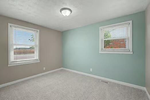 11544 Gerlaugh, Medway, Ohio 45341