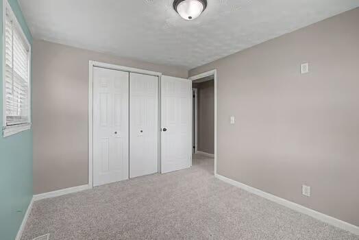 11544 Gerlaugh, Medway, Ohio 45341