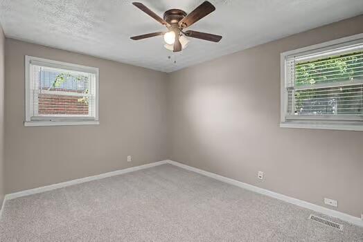 11544 Gerlaugh, Medway, Ohio 45341