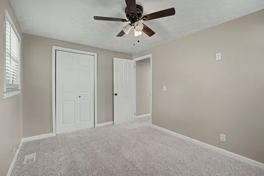 11544 Gerlaugh, Medway, Ohio 45341
