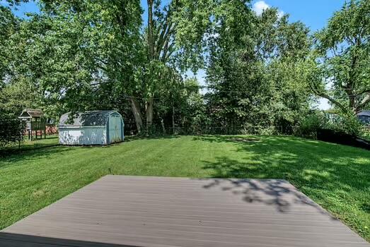 11544 Gerlaugh, Medway, Ohio 45341