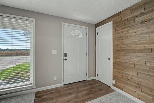 11544 Gerlaugh, Medway, Ohio 45341