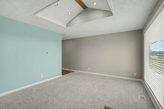 11544 Gerlaugh, Medway, Ohio 45341