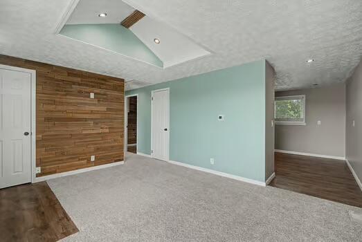11544 Gerlaugh, Medway, Ohio 45341