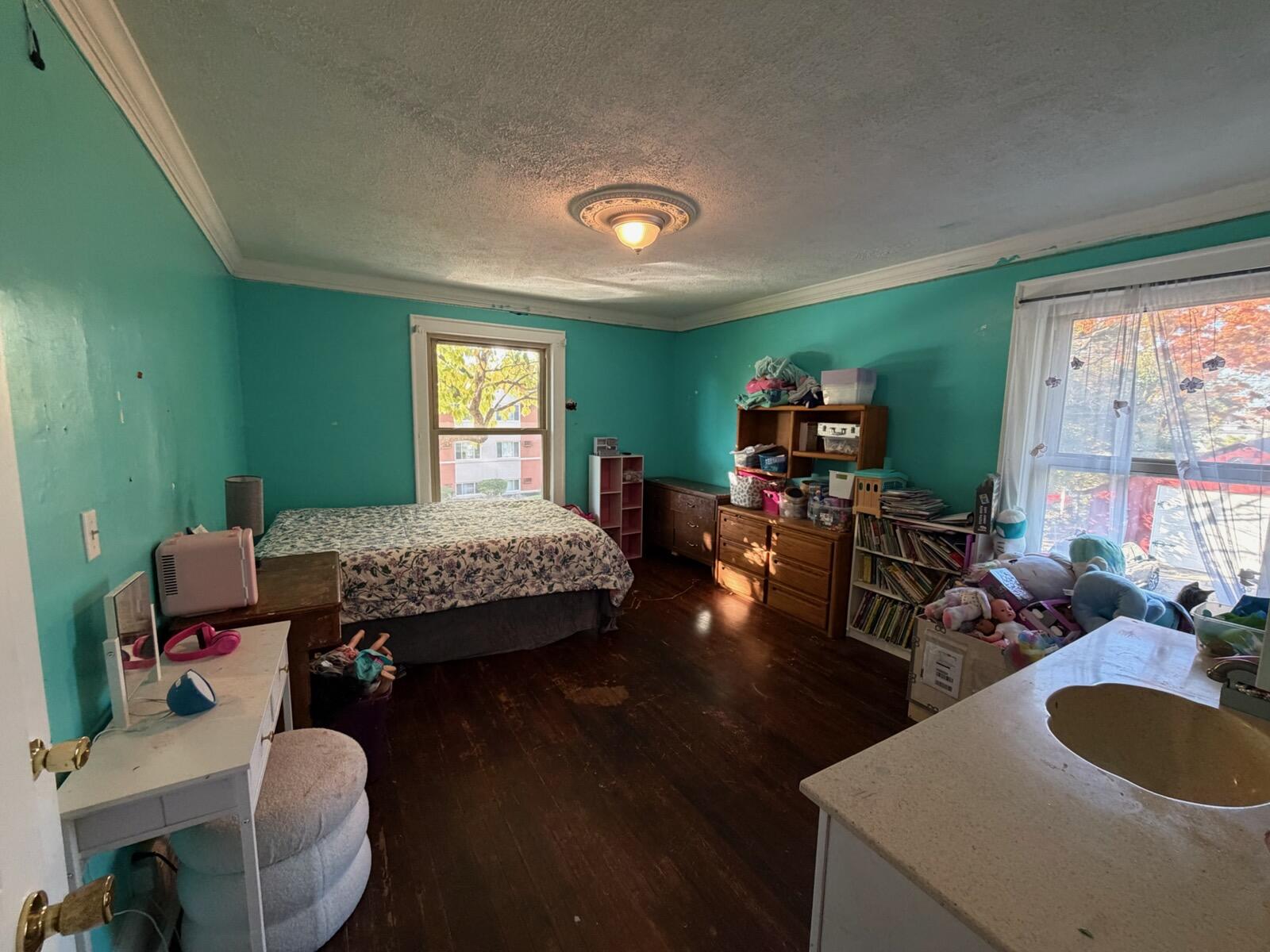 1600 High, Springfield, Ohio 45505