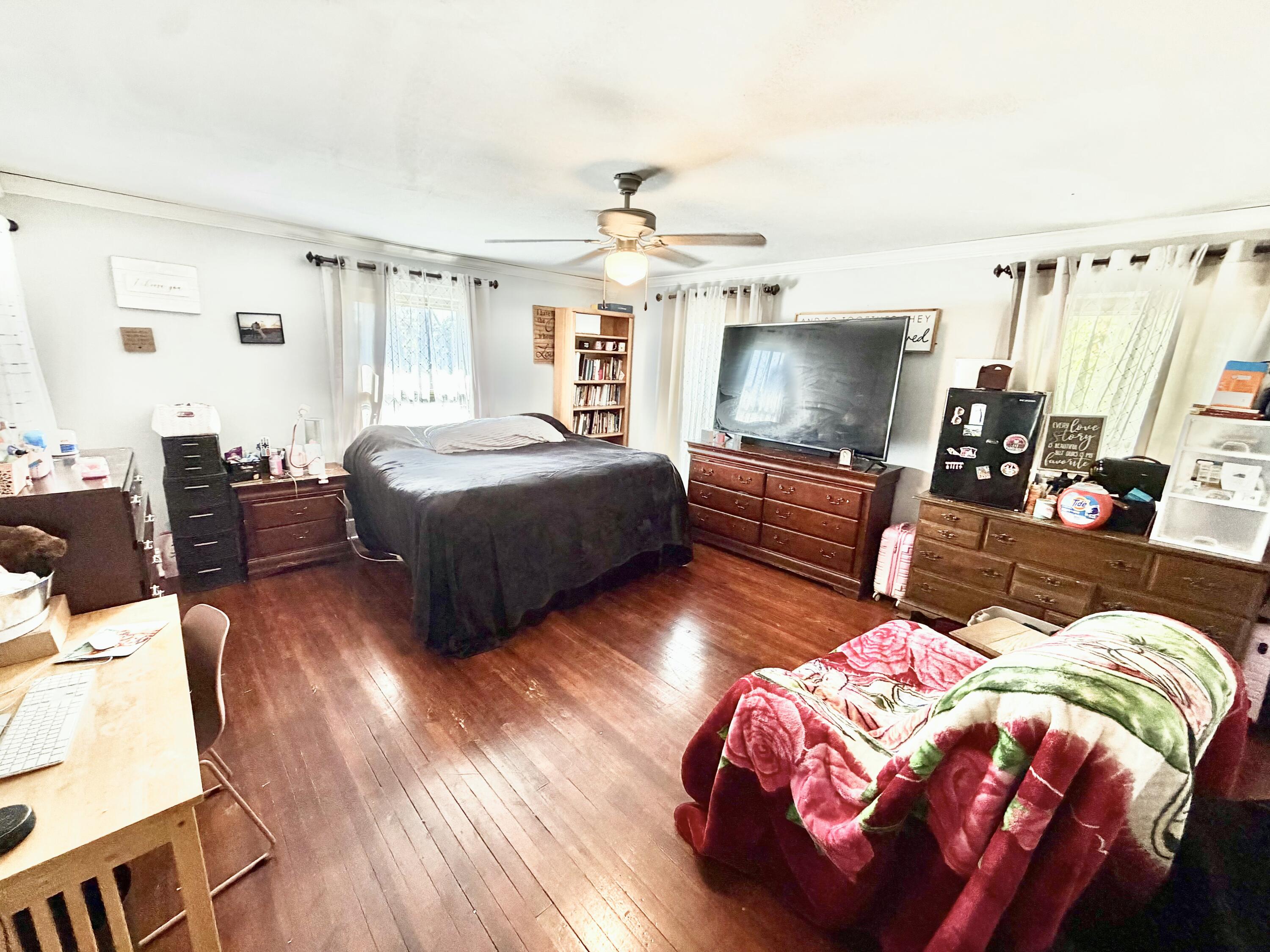 1600 High, Springfield, Ohio 45505