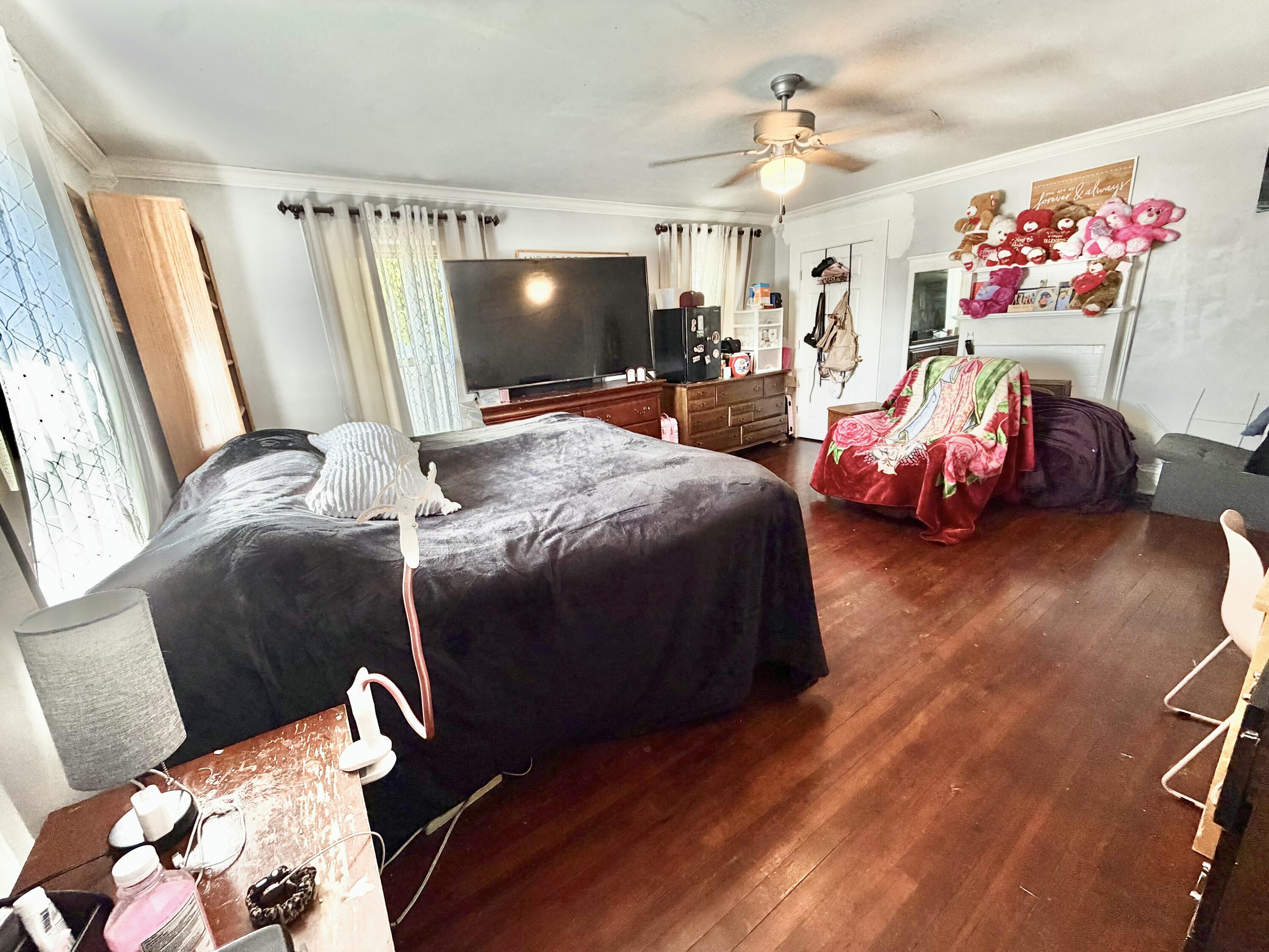 1600 High, Springfield, Ohio 45505