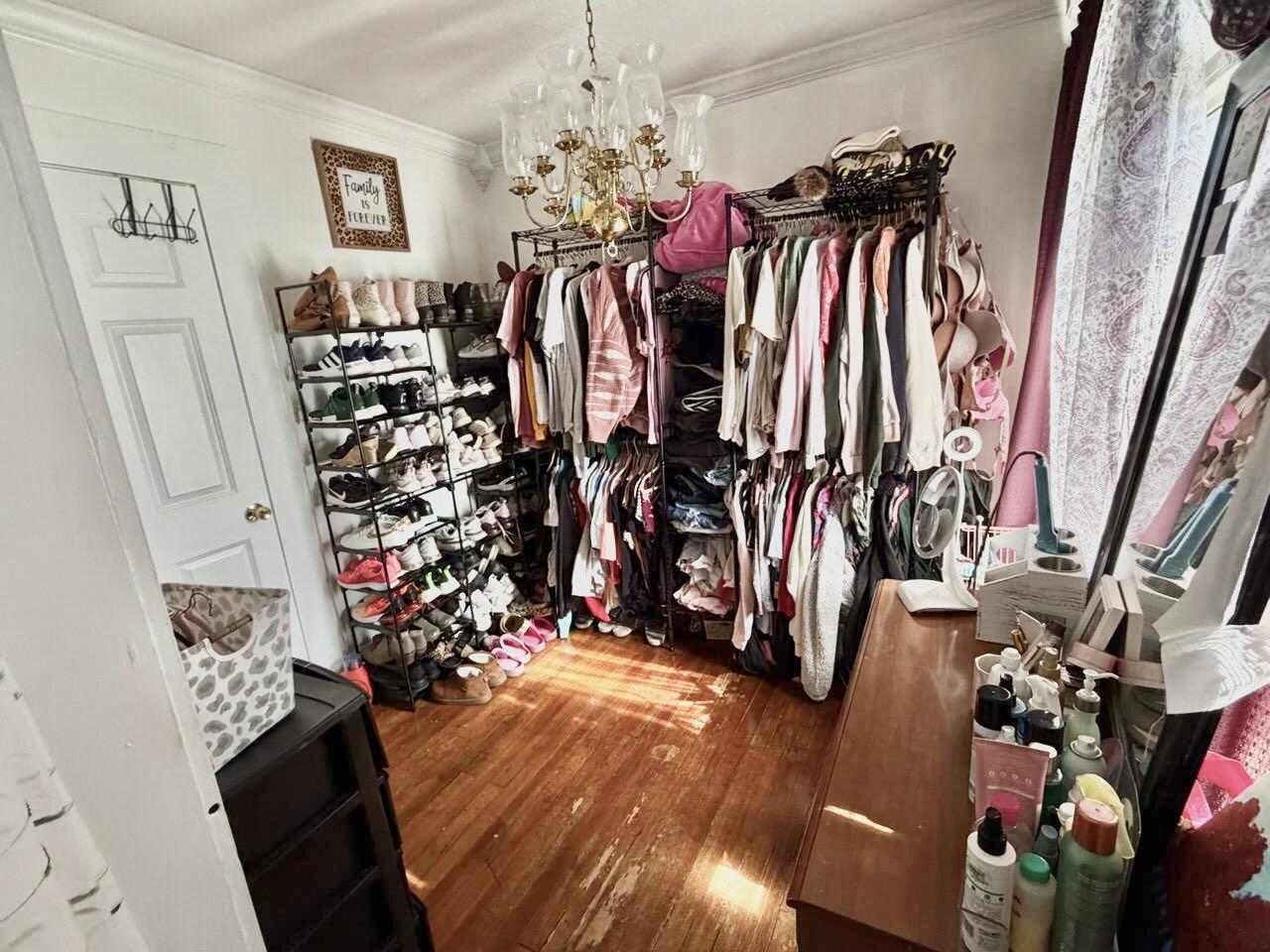 1600 High, Springfield, Ohio 45505