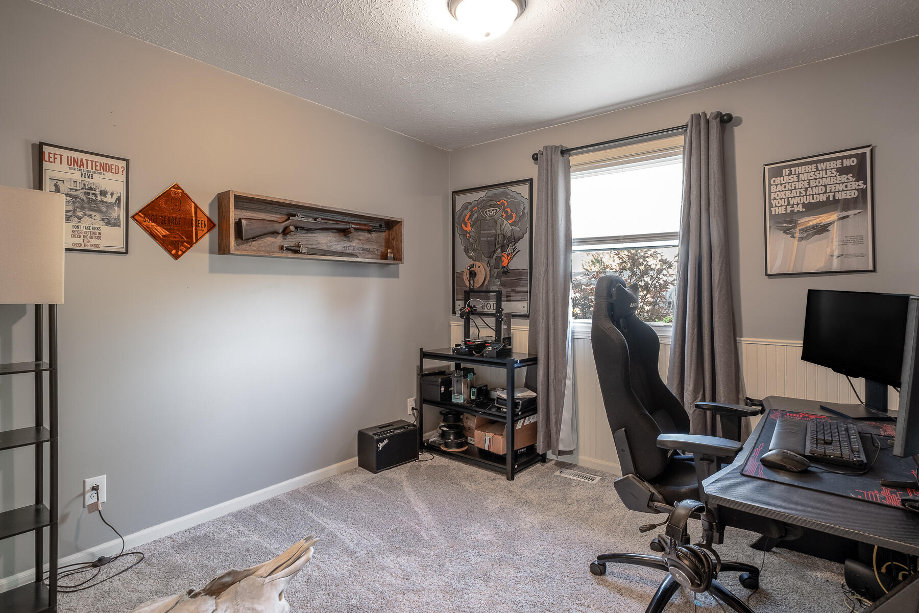 198 West, Springfield, Ohio 45504