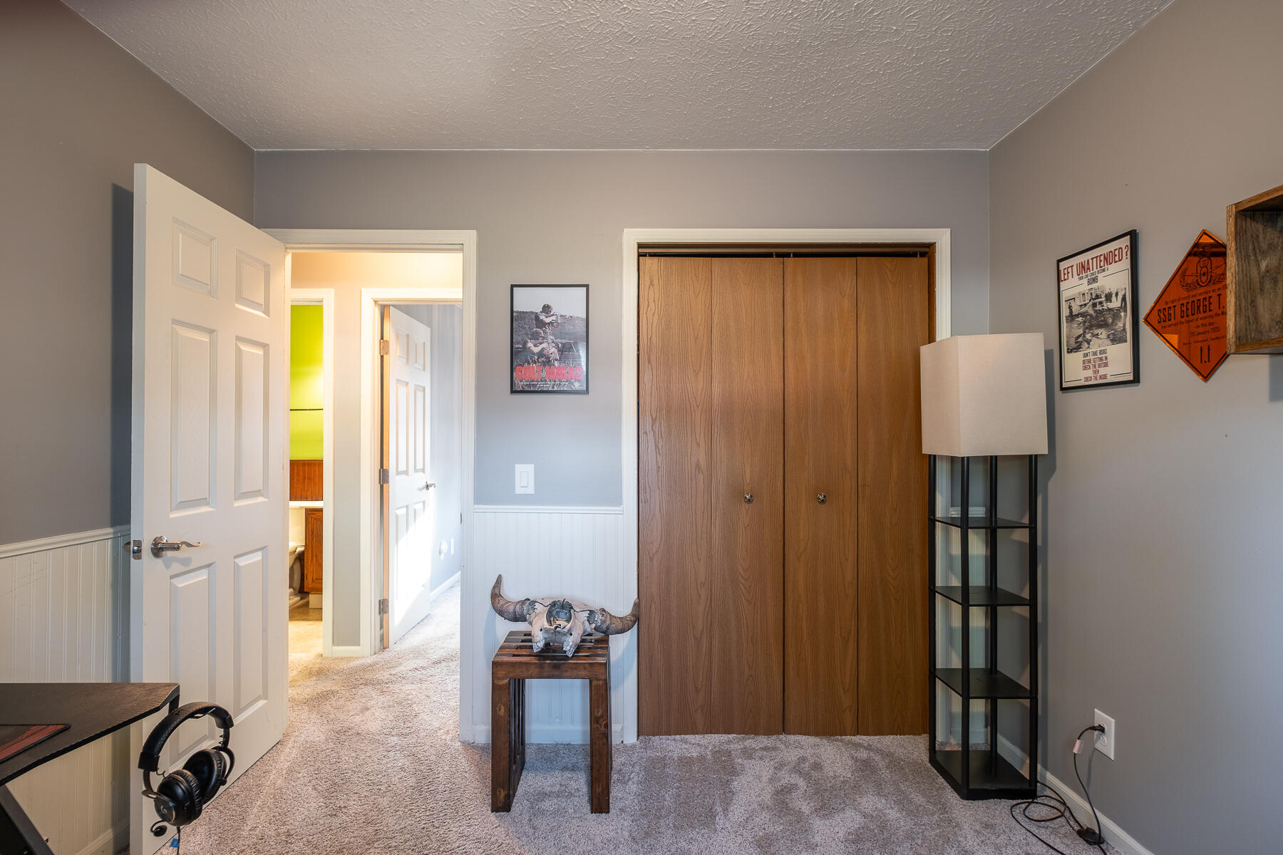 198 West, Springfield, Ohio 45504