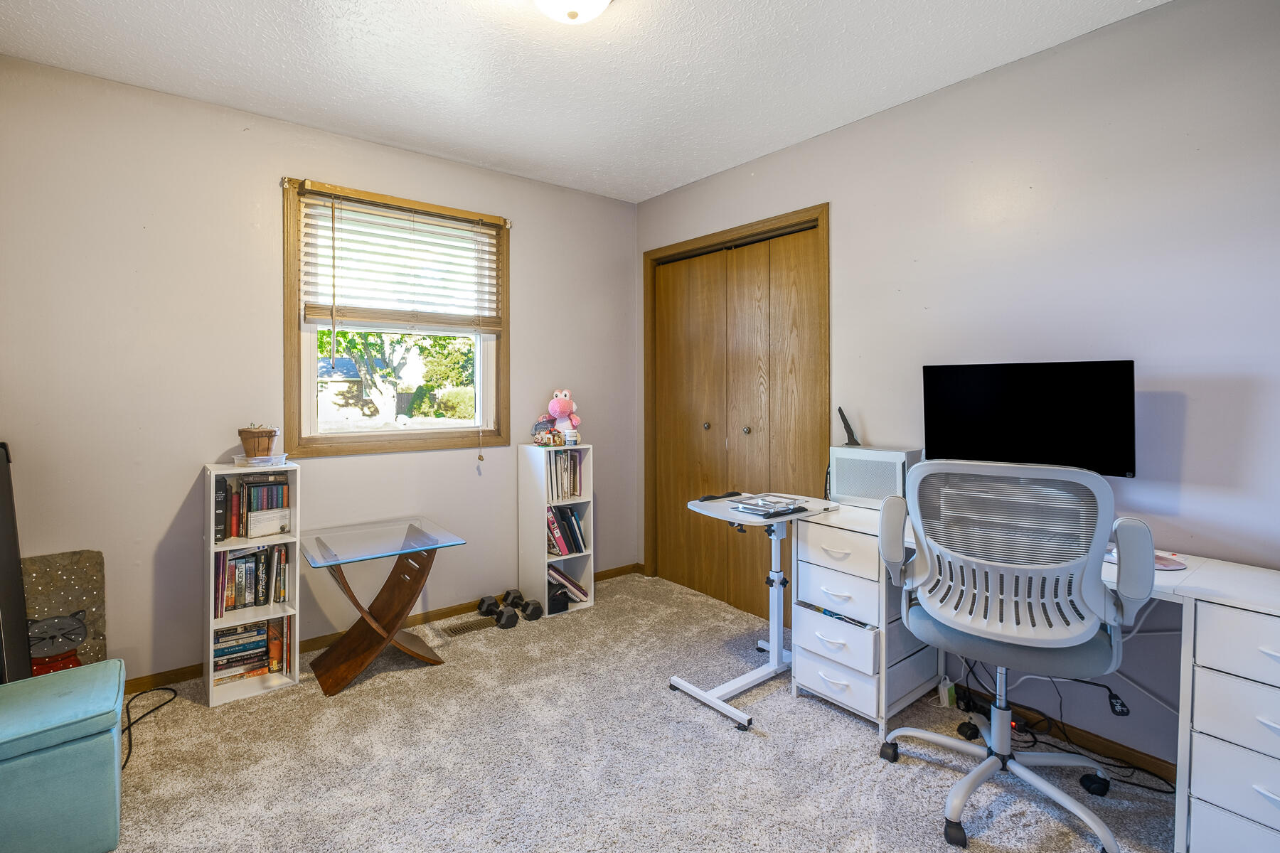 198 West, Springfield, Ohio 45504