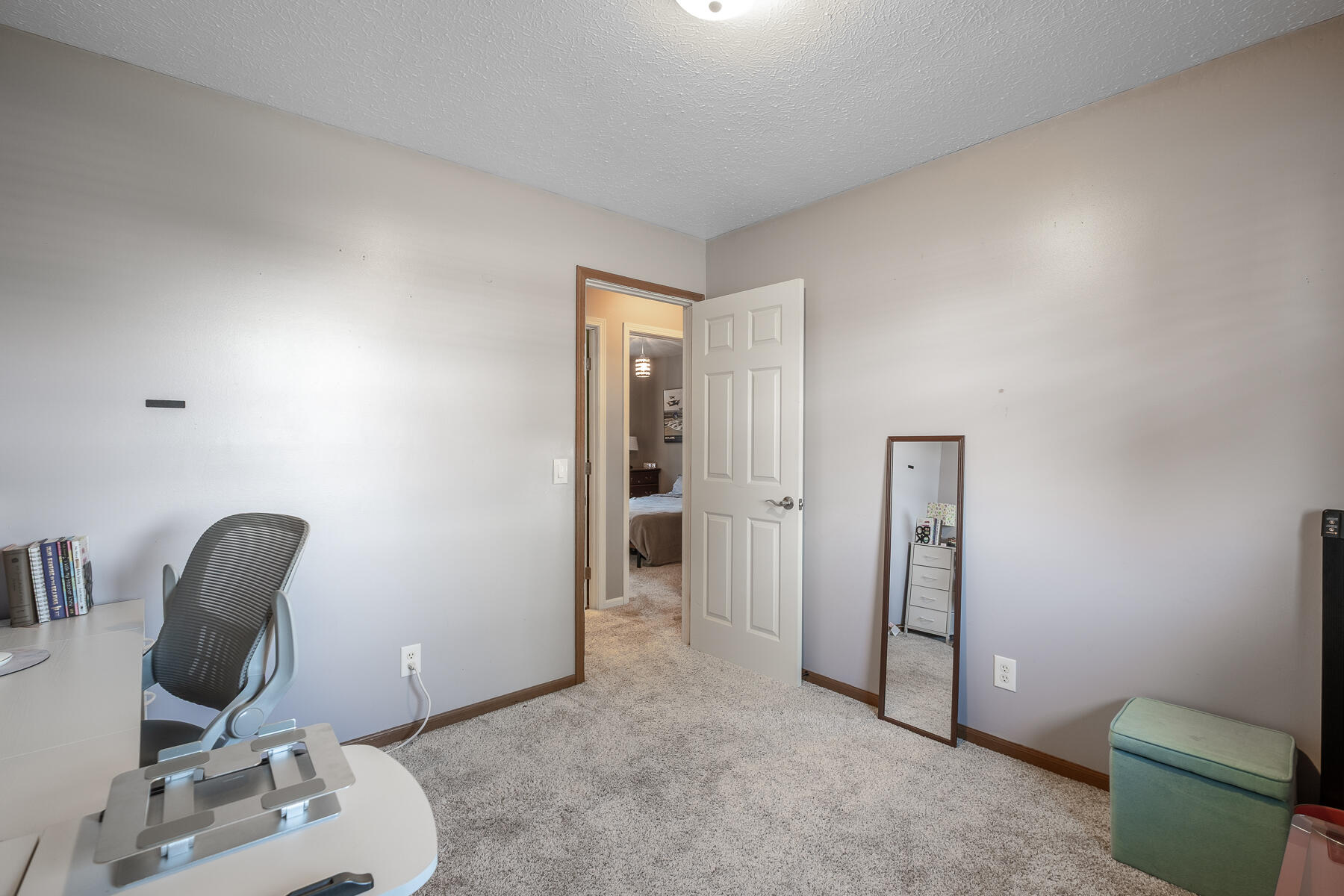 198 West, Springfield, Ohio 45504