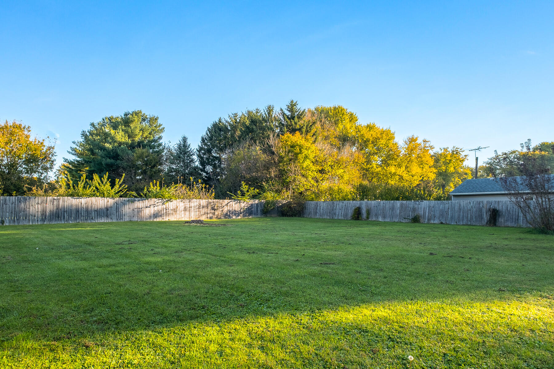 198 West, Springfield, Ohio 45504