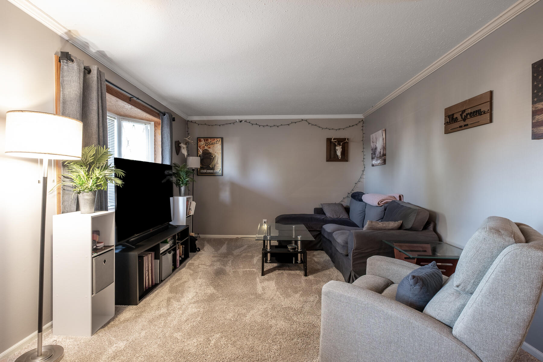 198 West, Springfield, Ohio 45504