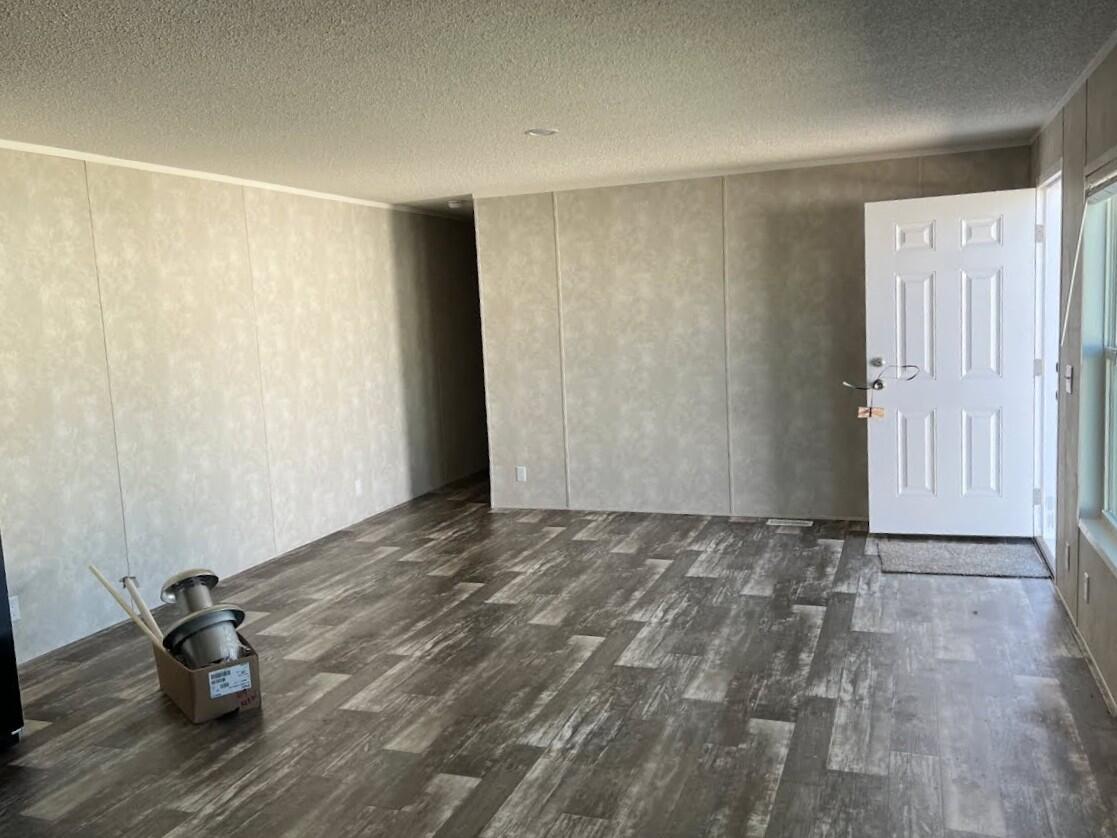 10655 Ash, Lakeview, Ohio 43331