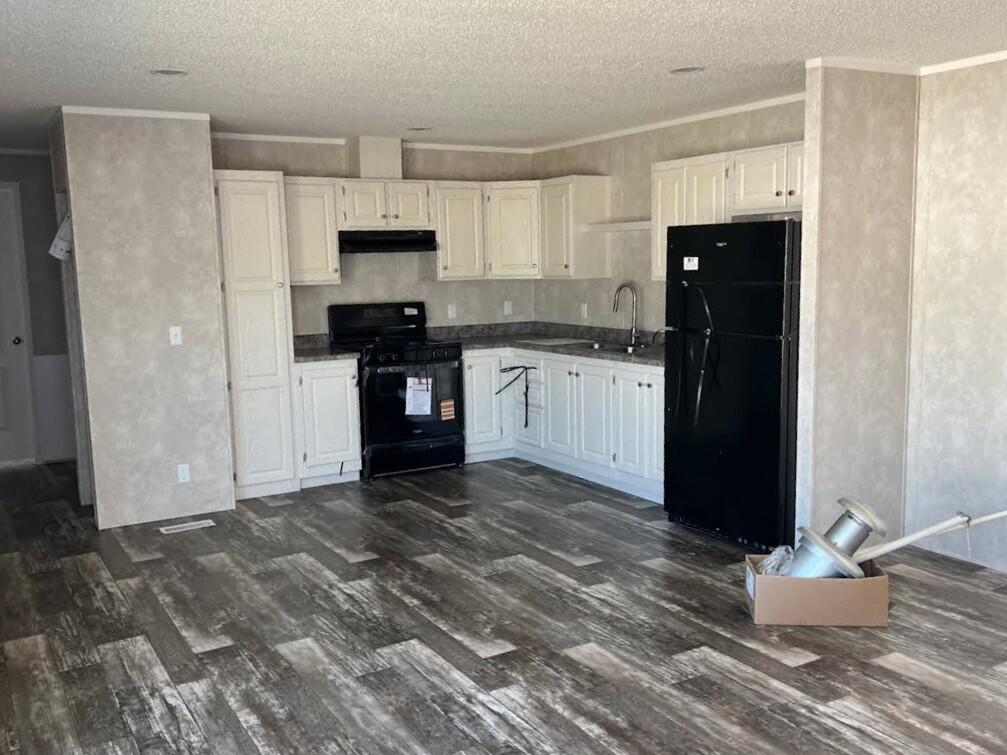 10655 Ash, Lakeview, Ohio 43331