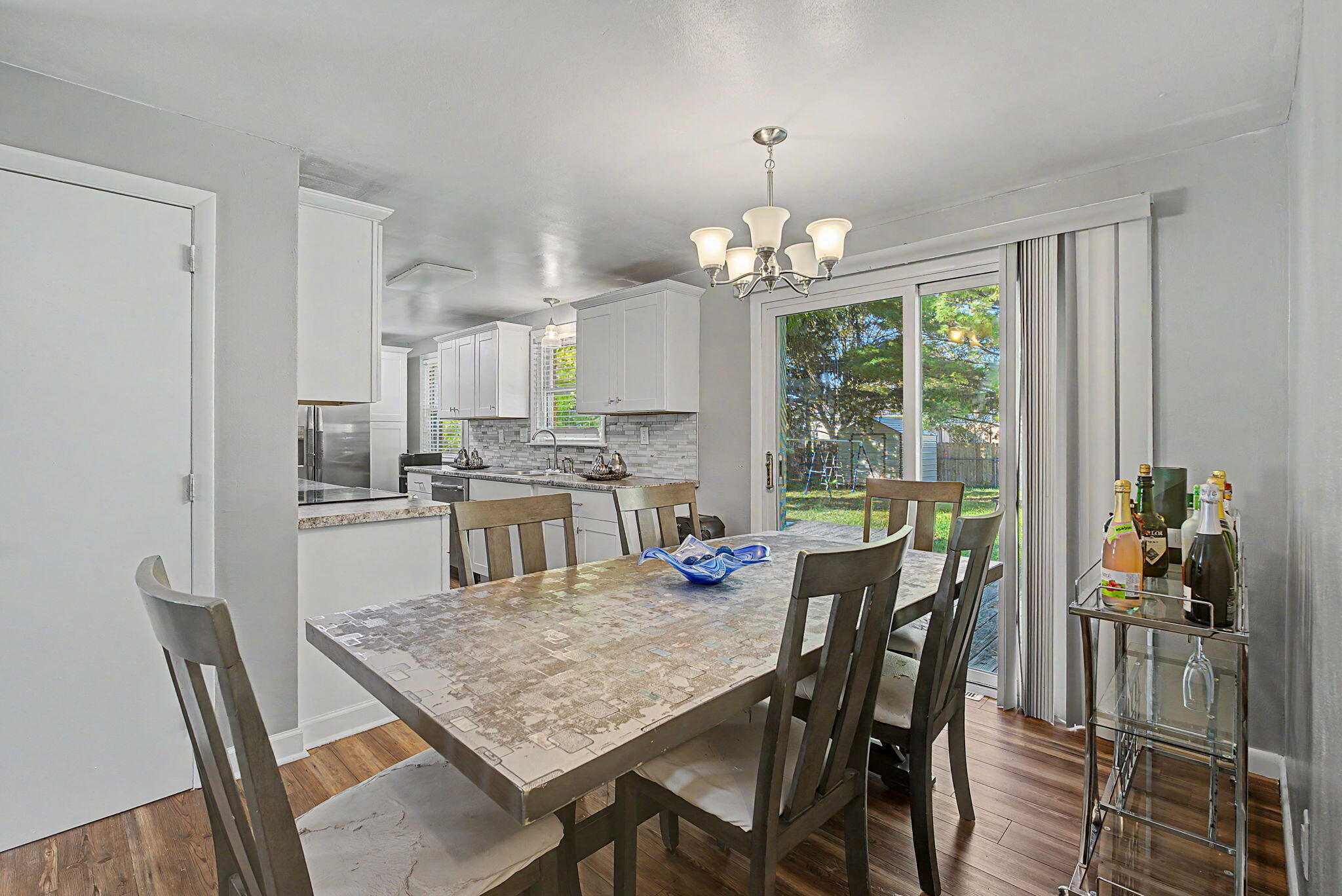 2605 Casey, Springfield, Ohio 45503