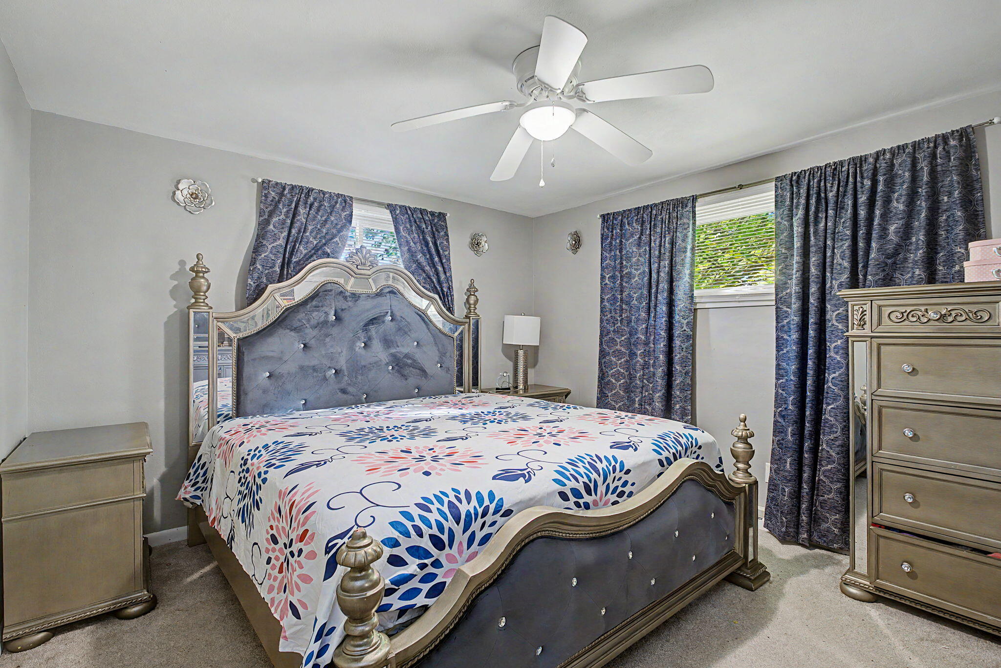 2605 Casey, Springfield, Ohio 45503