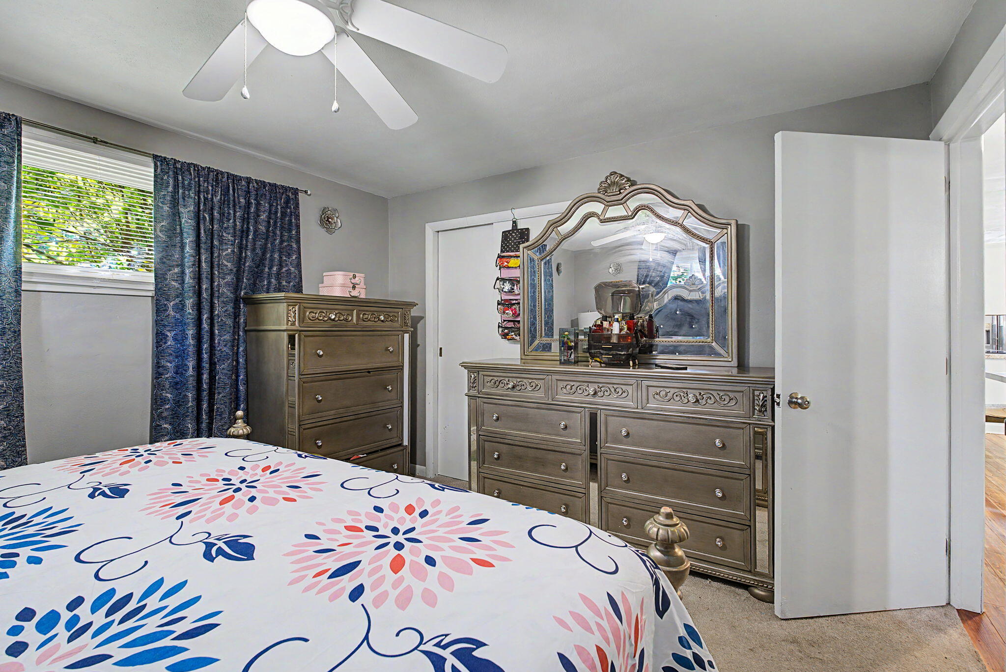 2605 Casey, Springfield, Ohio 45503