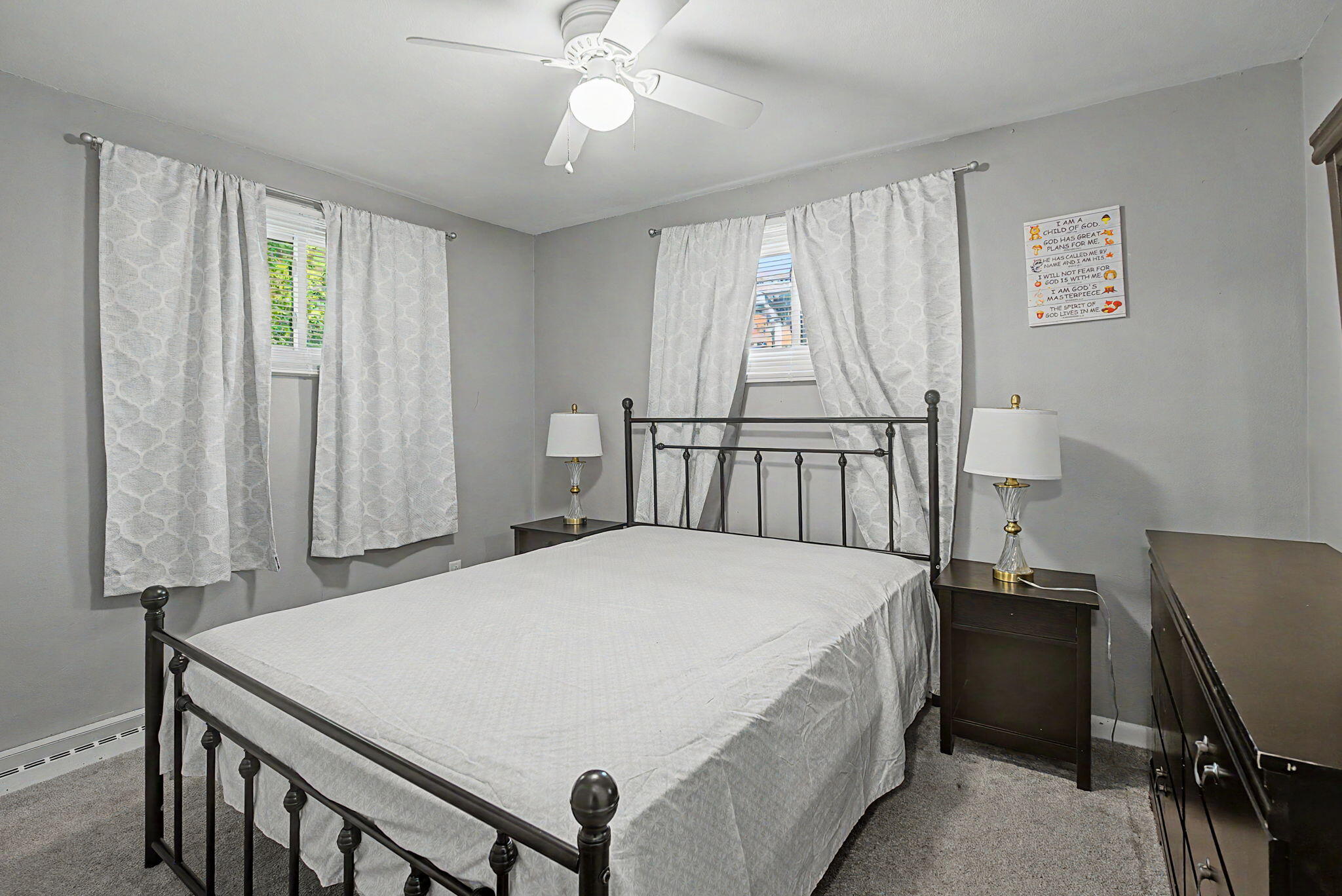 2605 Casey, Springfield, Ohio 45503