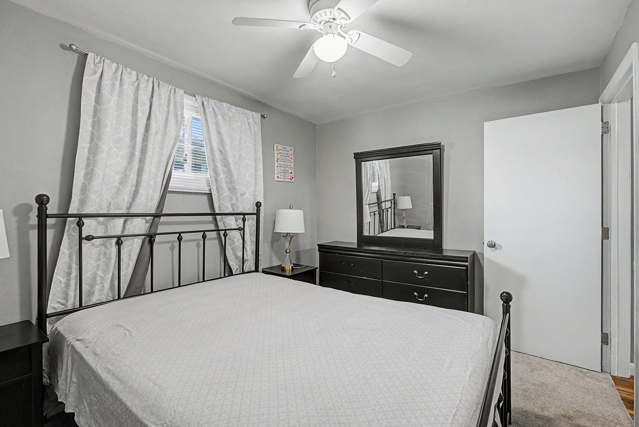 2605 Casey, Springfield, Ohio 45503