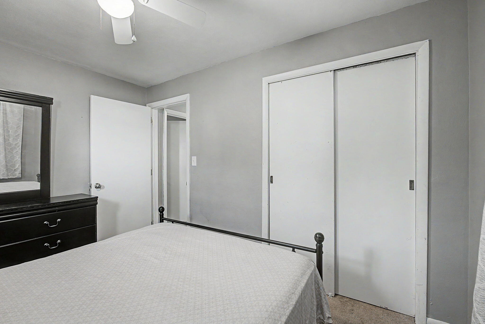 2605 Casey, Springfield, Ohio 45503
