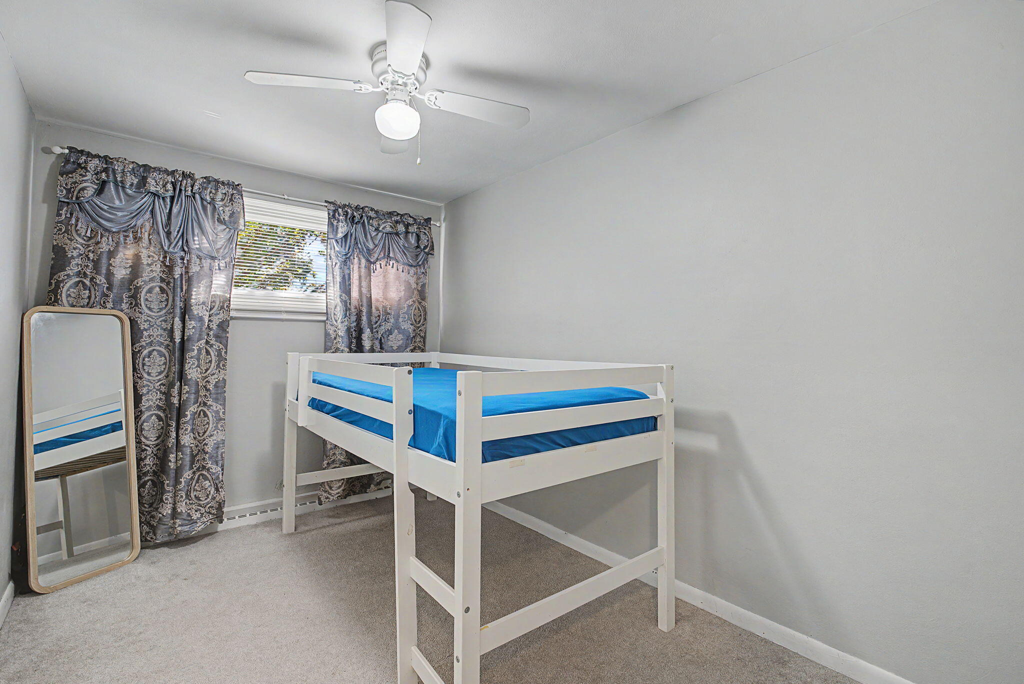 2605 Casey, Springfield, Ohio 45503