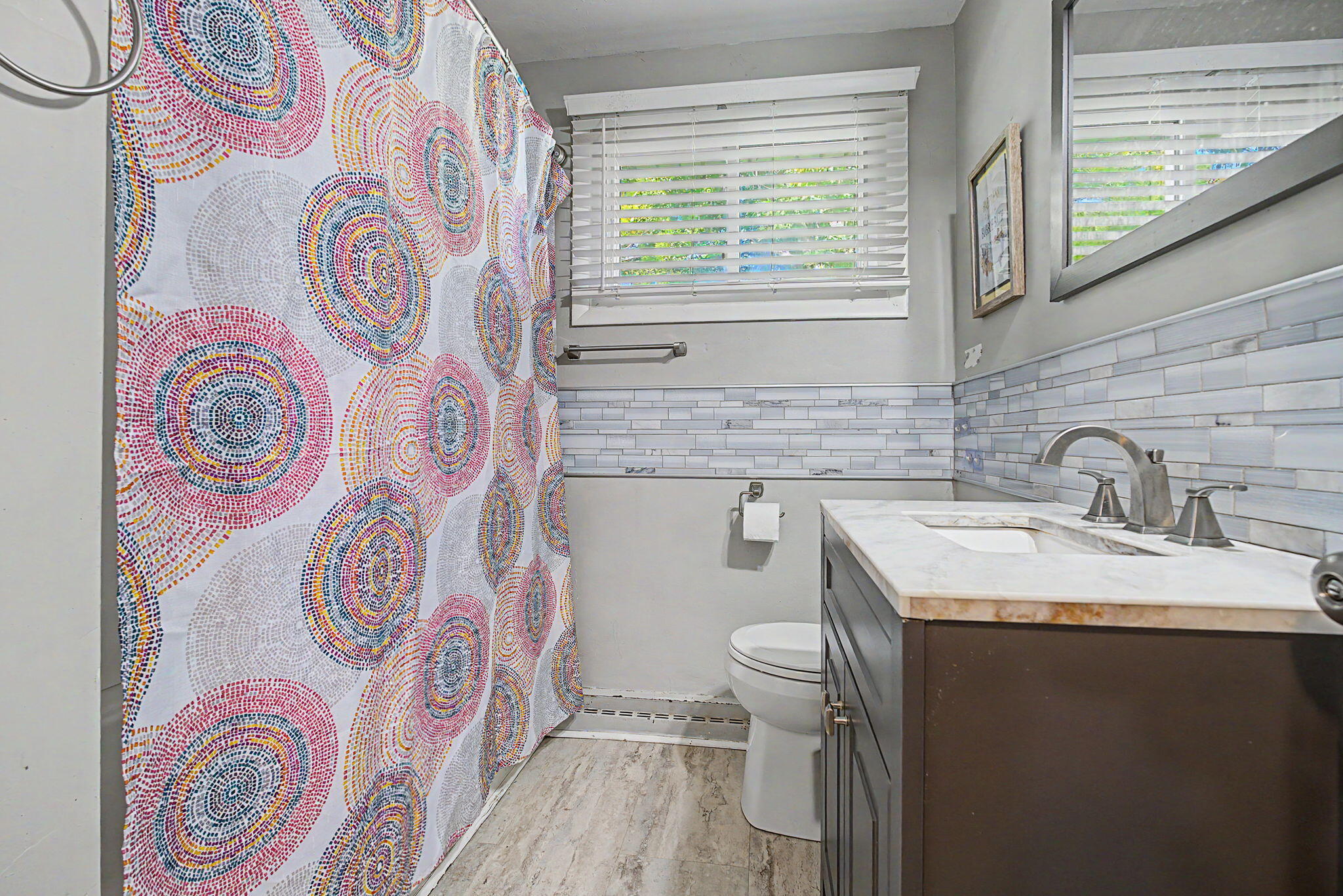 2605 Casey, Springfield, Ohio 45503