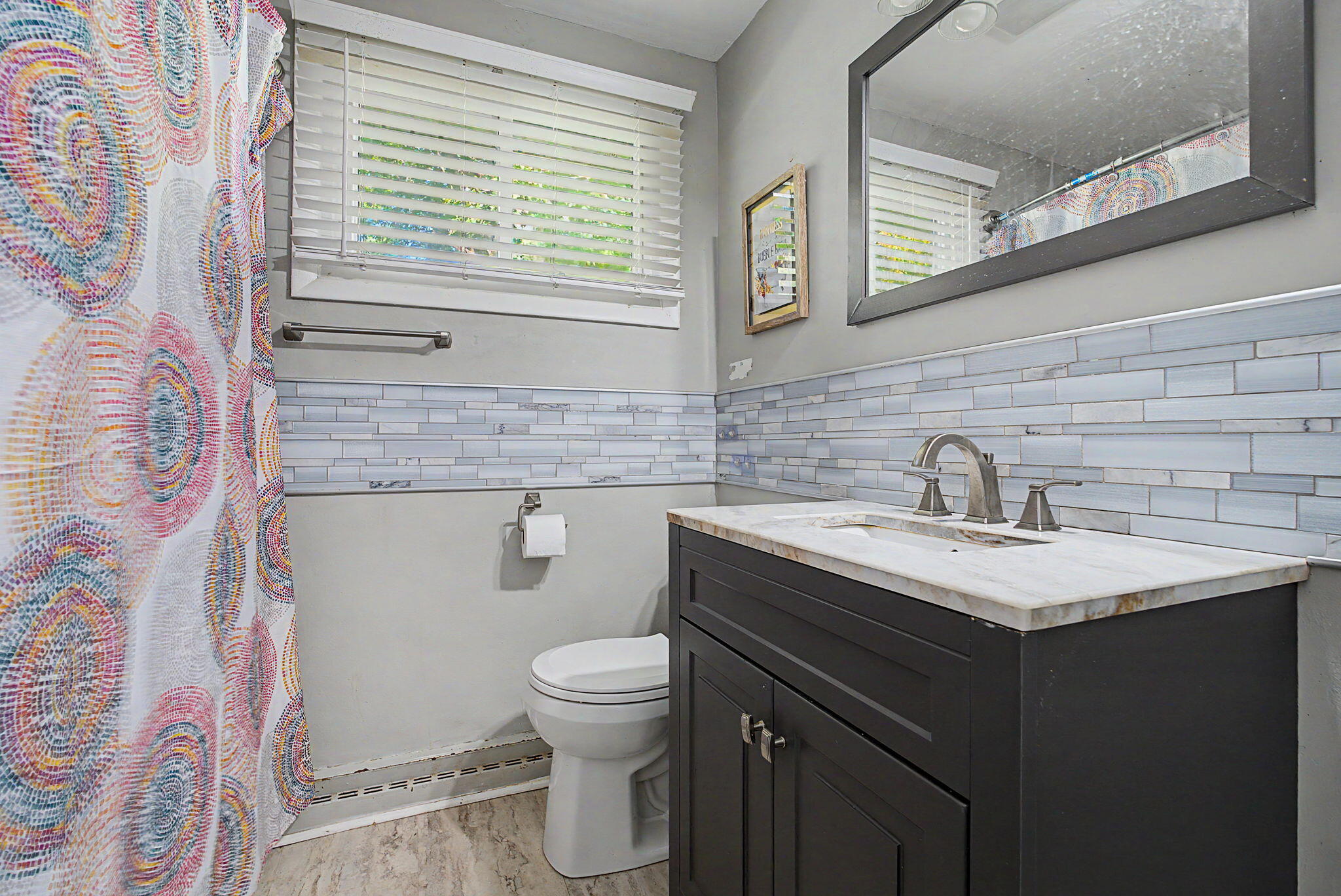 2605 Casey, Springfield, Ohio 45503
