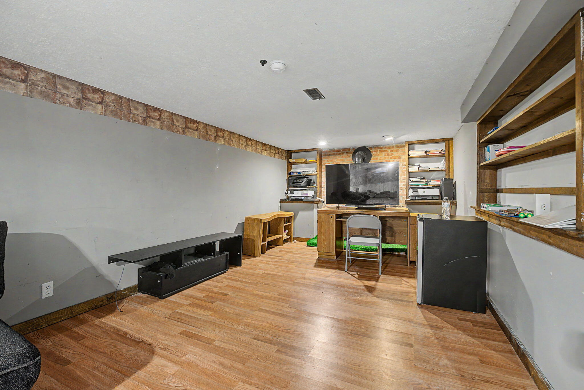 2605 Casey, Springfield, Ohio 45503