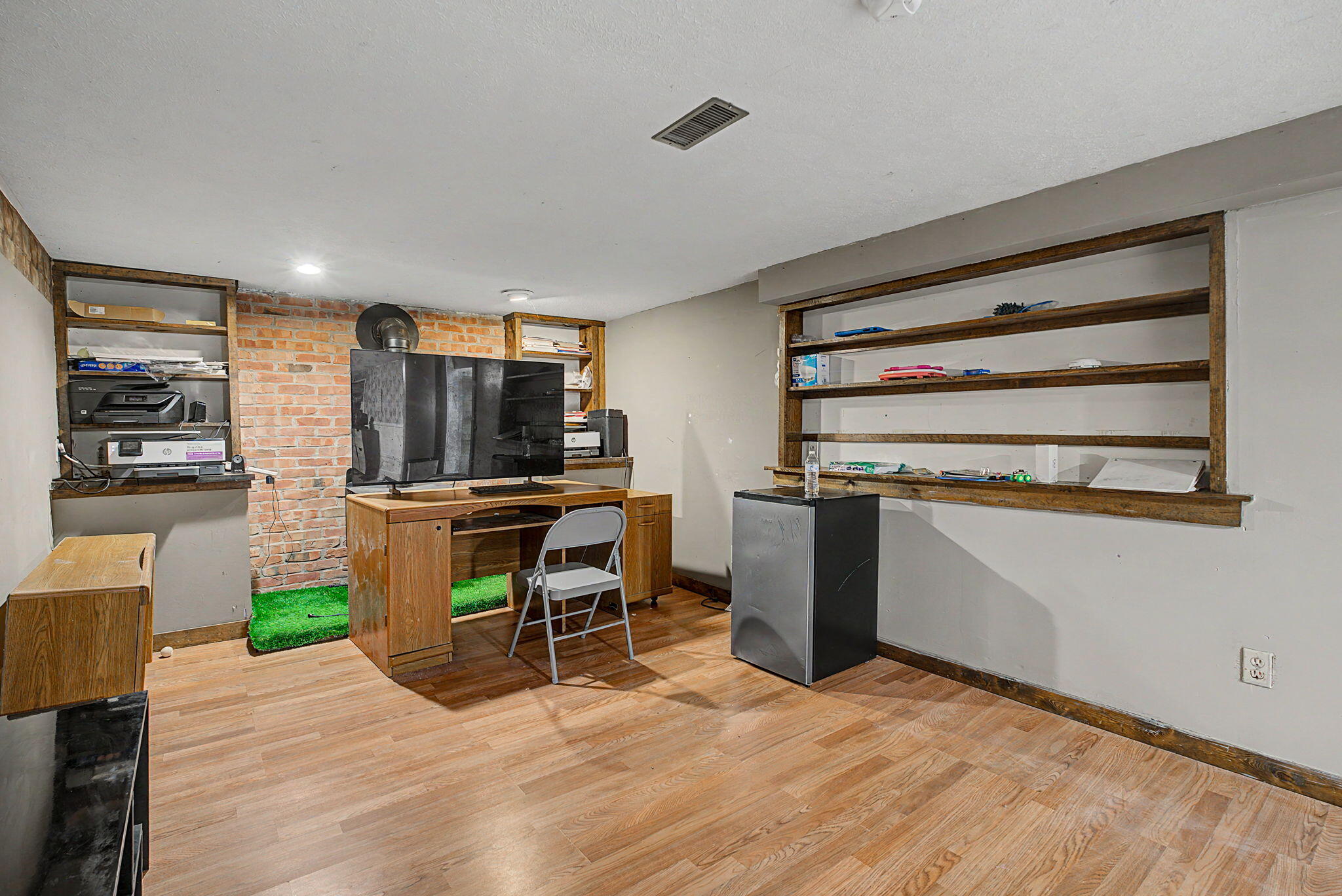 2605 Casey, Springfield, Ohio 45503