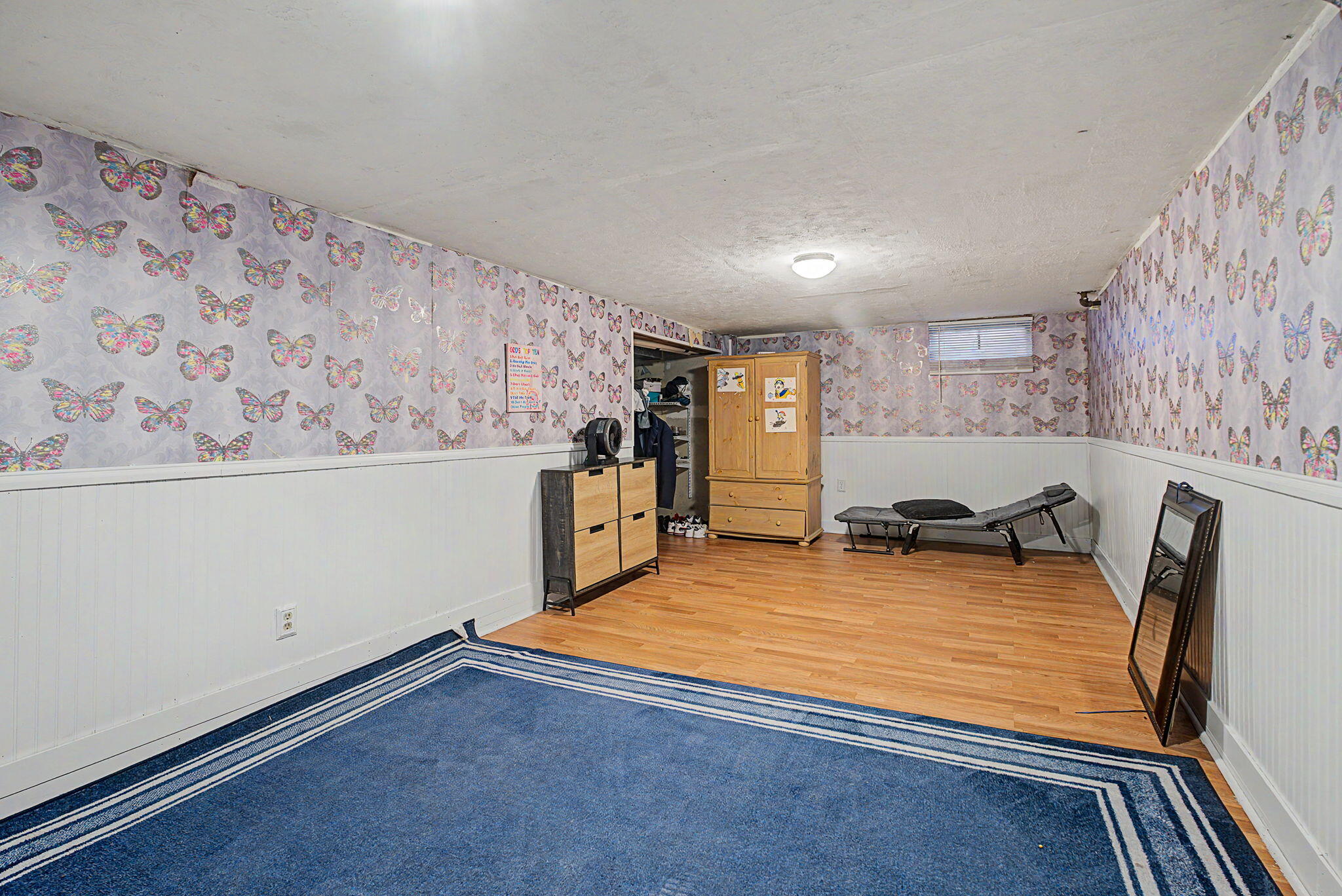 2605 Casey, Springfield, Ohio 45503