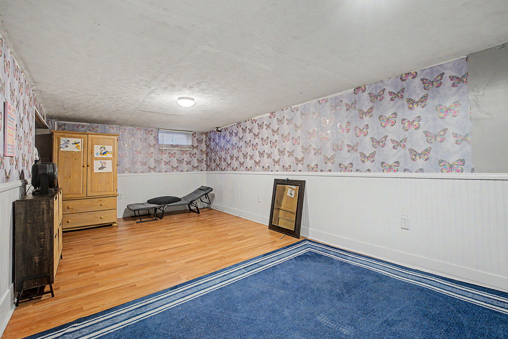 2605 Casey, Springfield, Ohio 45503