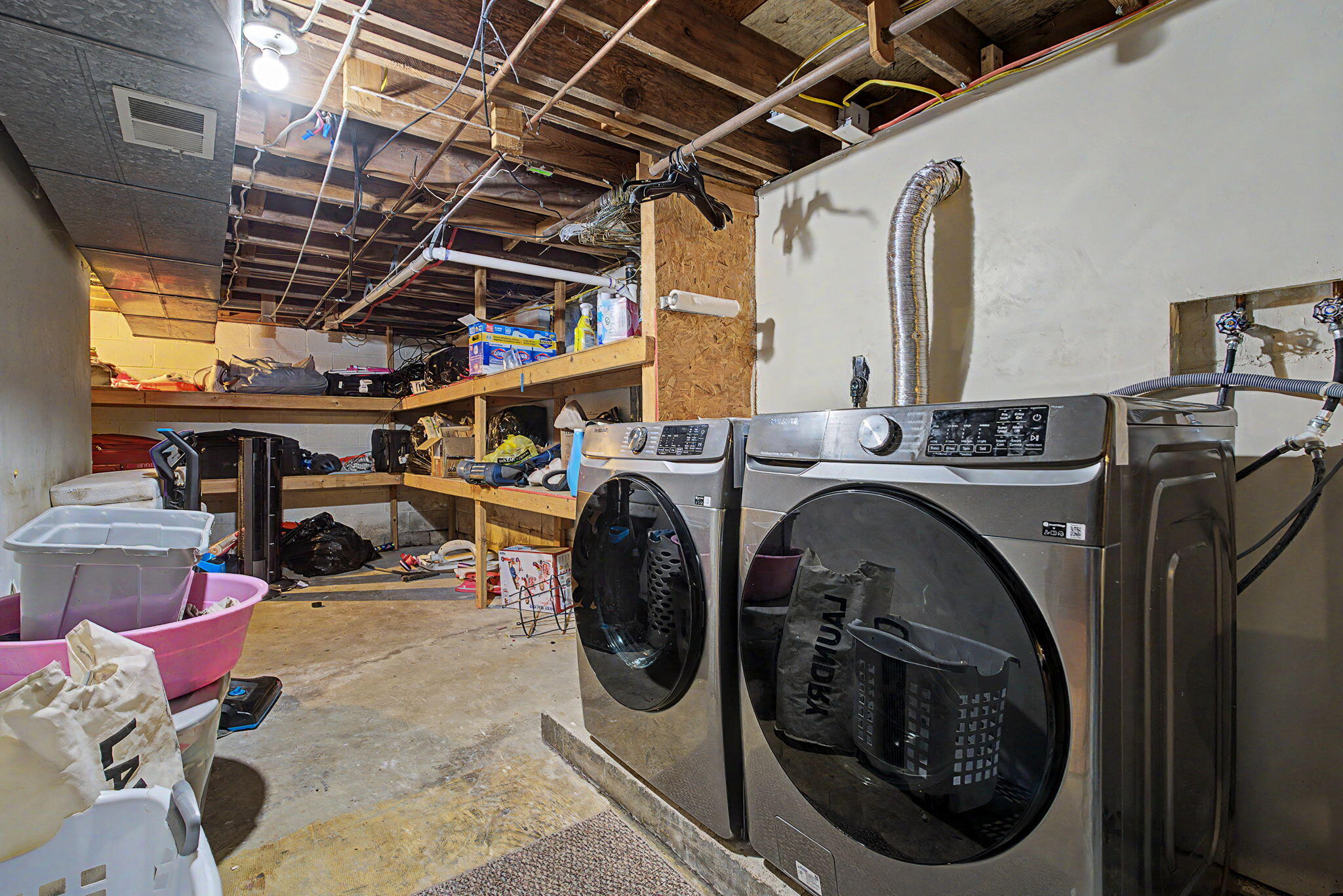 2605 Casey, Springfield, Ohio 45503