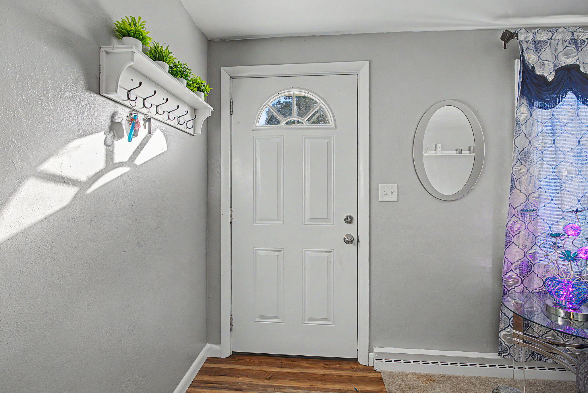 2605 Casey, Springfield, Ohio 45503