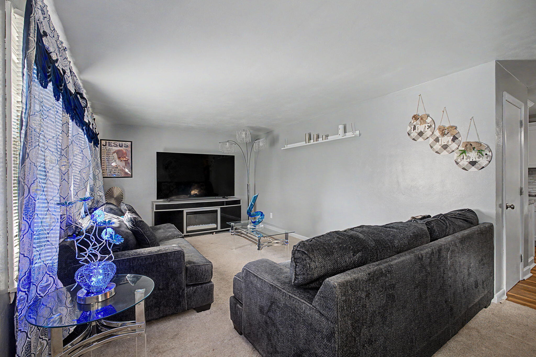 2605 Casey, Springfield, Ohio 45503
