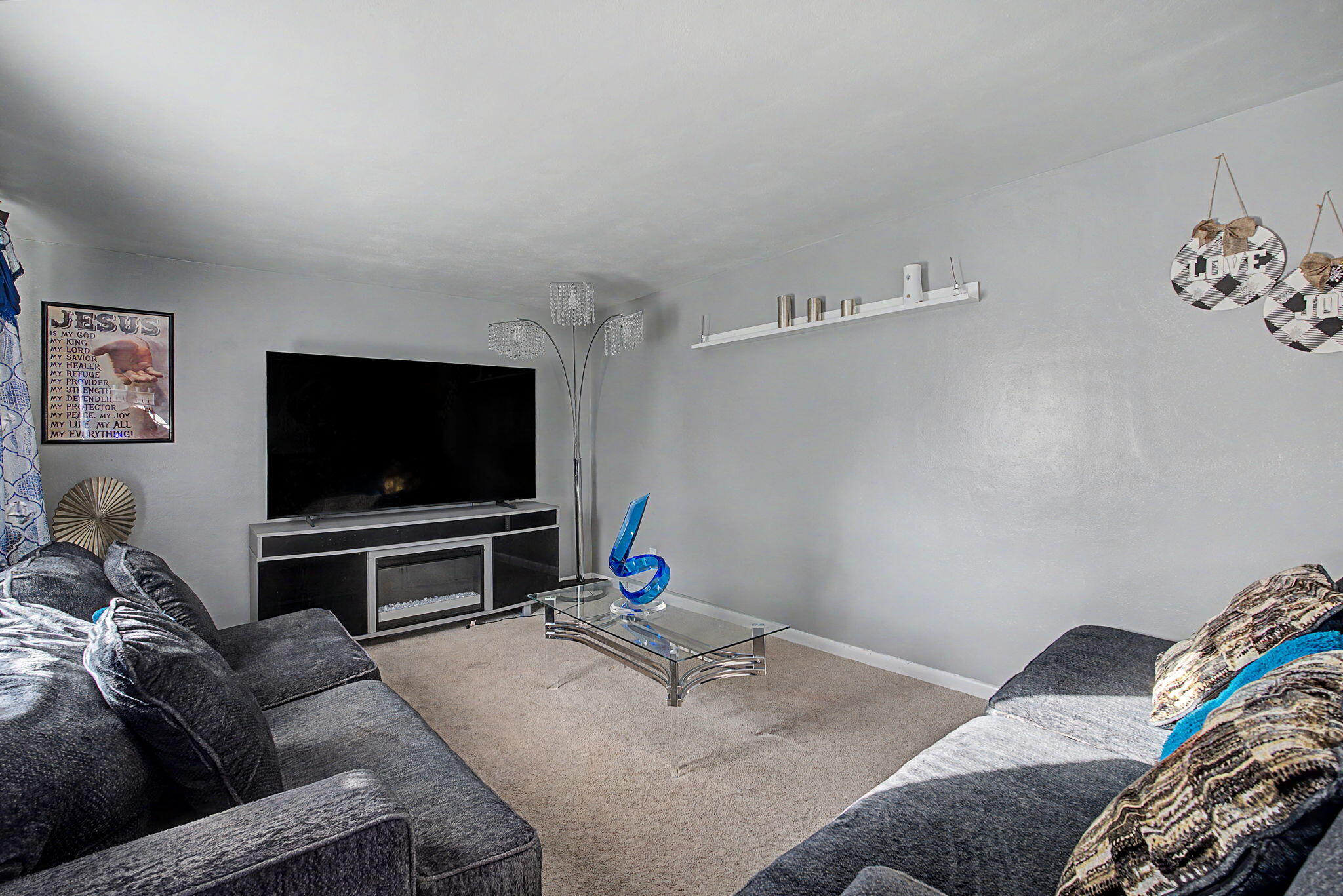 2605 Casey, Springfield, Ohio 45503