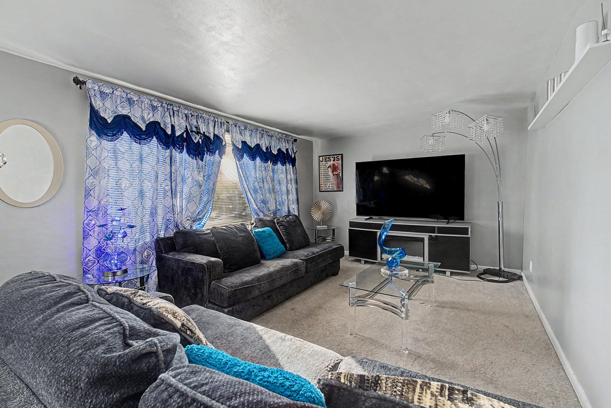 2605 Casey, Springfield, Ohio 45503
