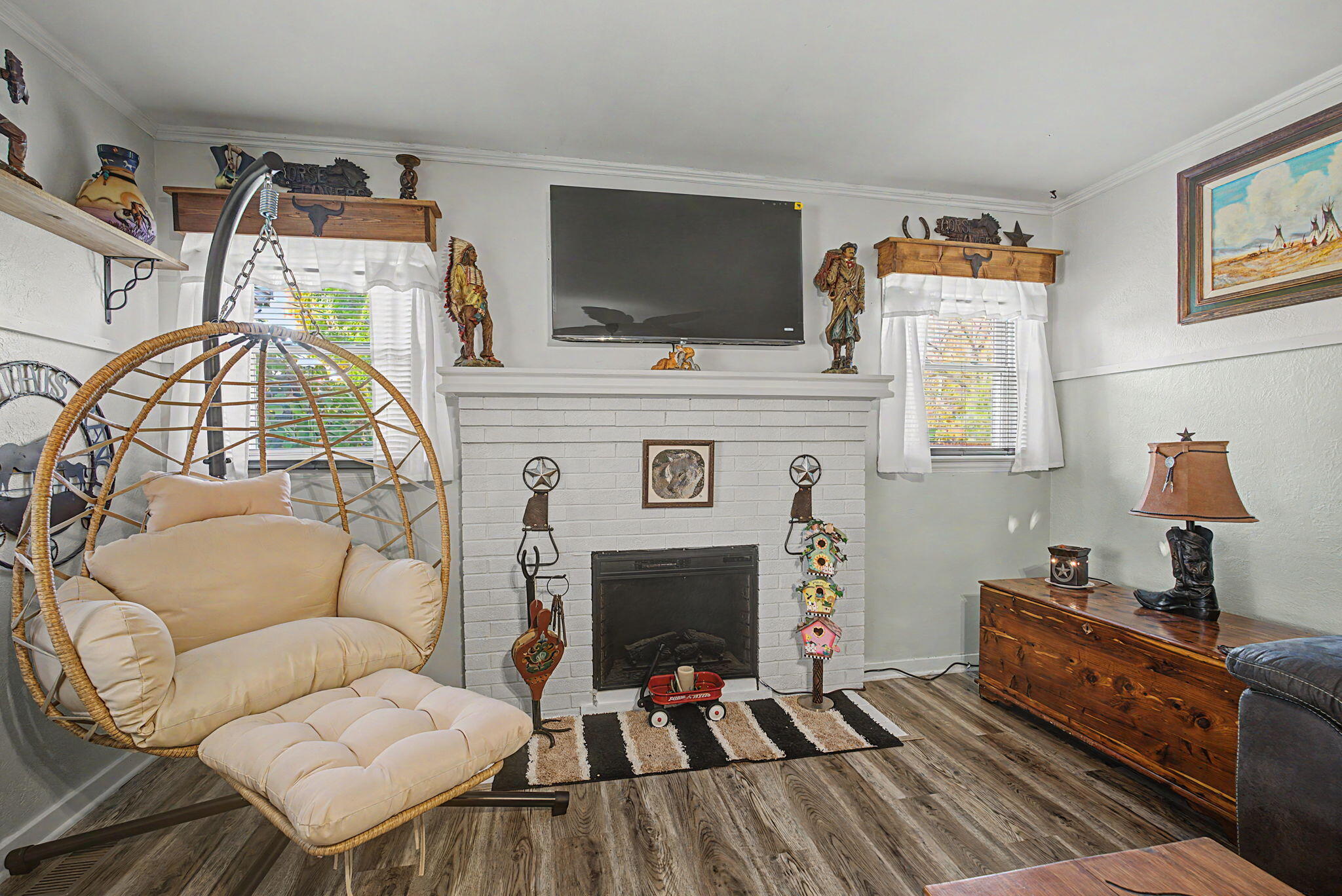 2526 Sunset, Springfield, Ohio 45505