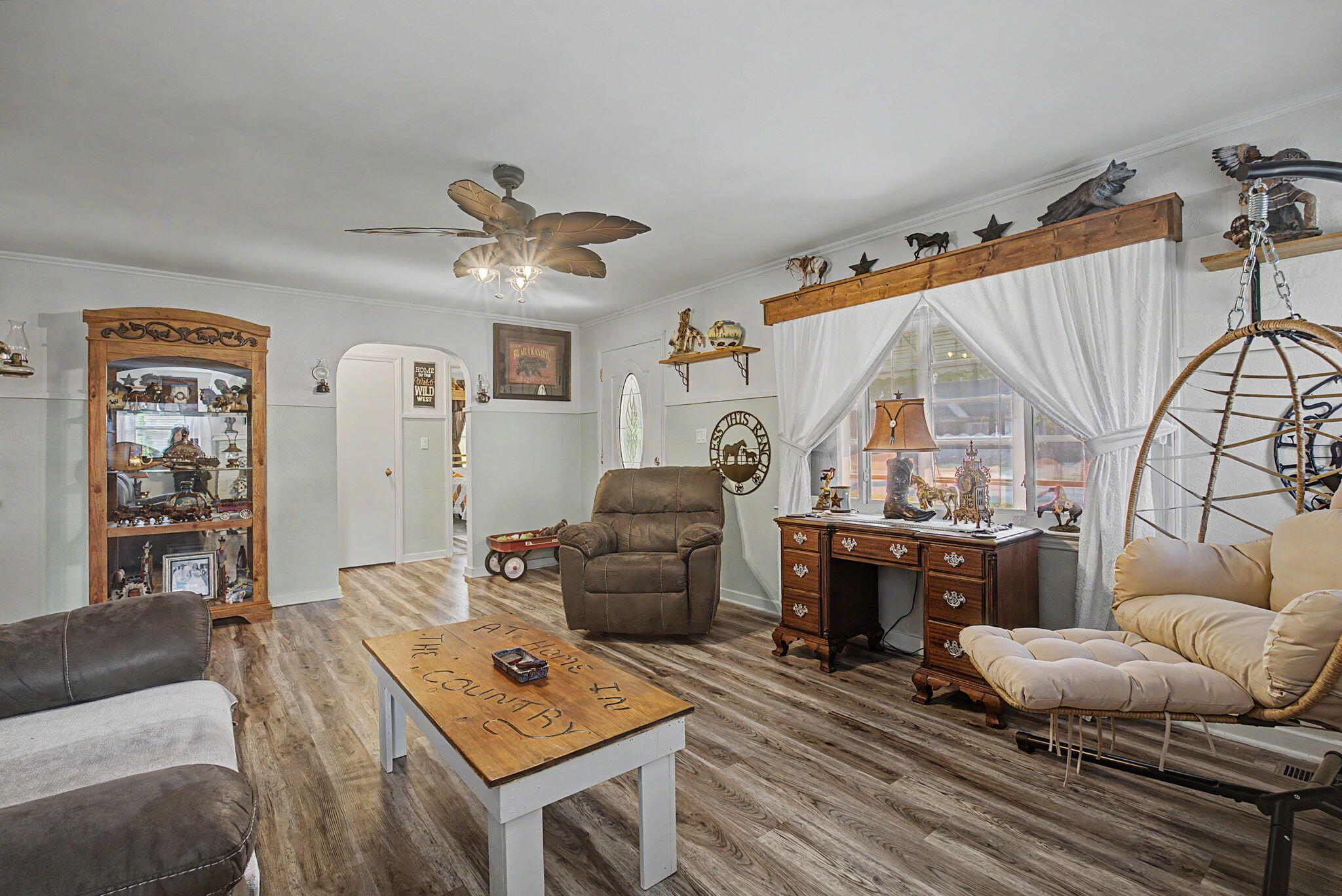 2526 Sunset, Springfield, Ohio 45505
